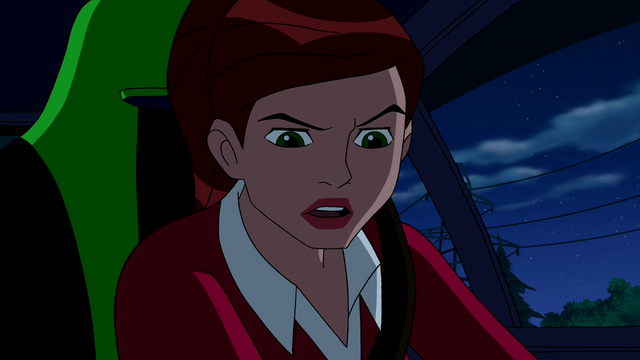File:VG (169).png