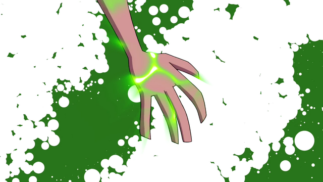 File:VM (478).png