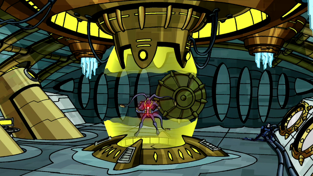 File:AND (507).png