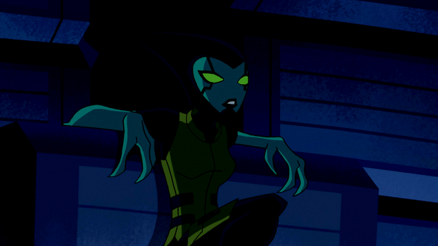 File:AaB (114).png