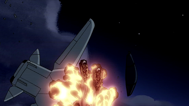 File:BK (169).png