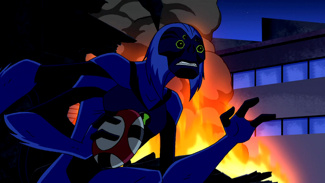 File:BK (360).png