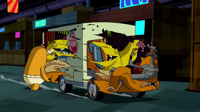 File:C5 (192).png