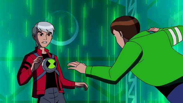 File:DoN (404).png