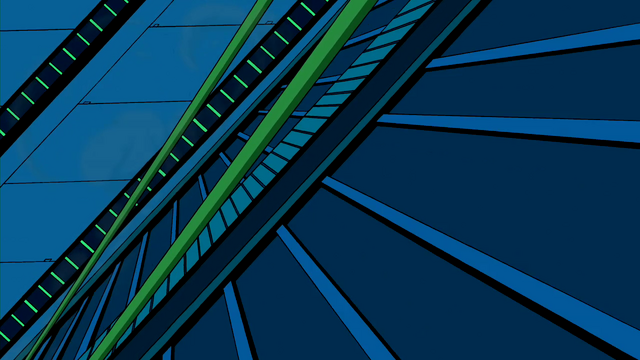 File:EvEnc (244).png