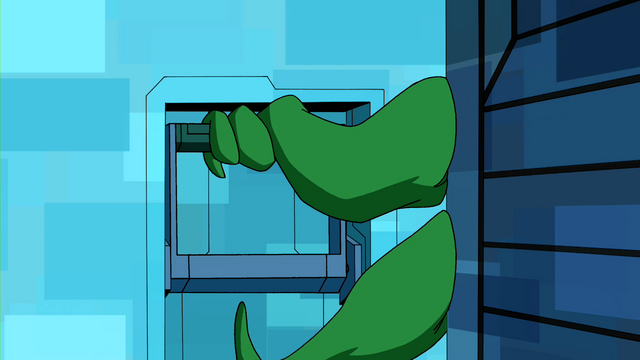 File:EvEnc (303).png