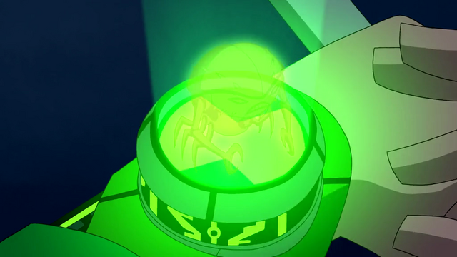 File:GfT (33).png