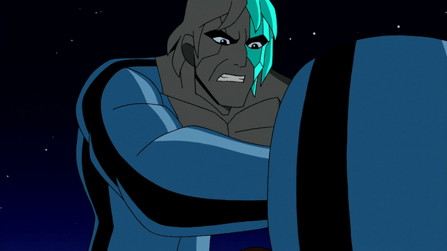 File:GhT (114).png