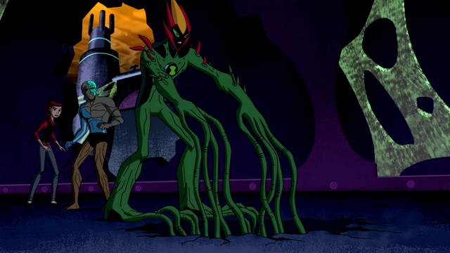 File:GhT (306).png