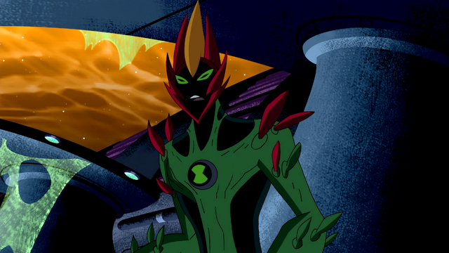 File:GhT (367).png