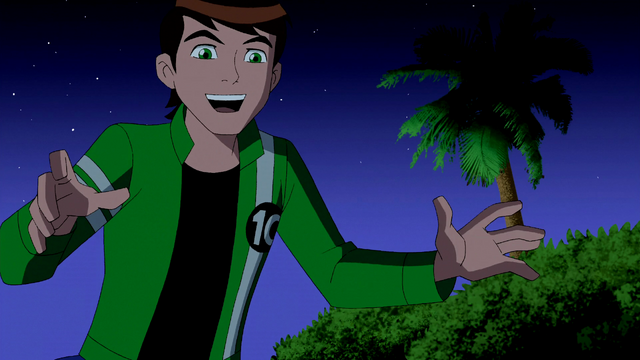File:GhT (90).png