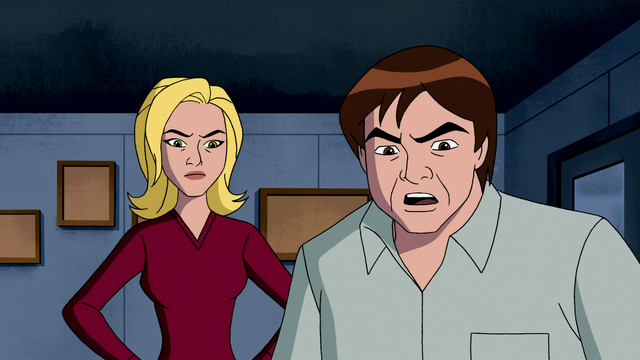 File:Grounded (281).png