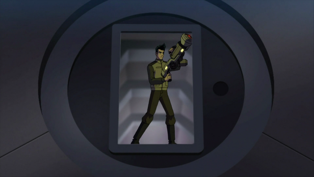 File:HU (549).png
