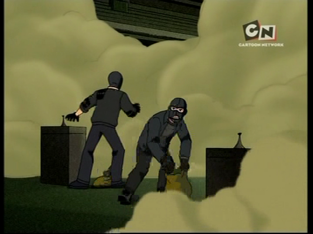 File:Handle With Care (12).png