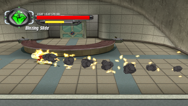 File:Heatblast super speed.png