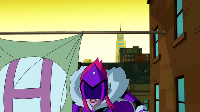 File:Hot Stretch (11).png
