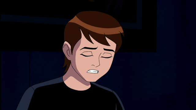File:PPr (116).png