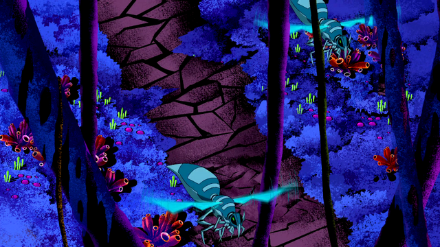 File:Primus (195).png