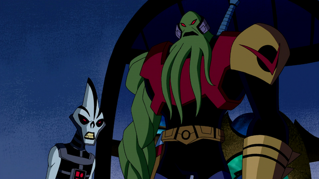 File:Primus (4).png