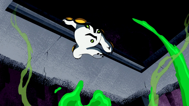File:Primus (550).png