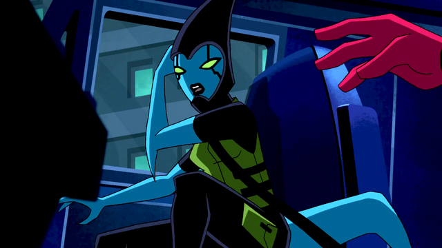 File:PsH (67).png