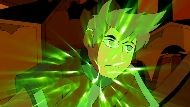 File:RoE (212).png