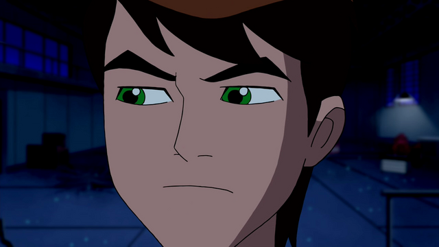 File:RotS (455).png