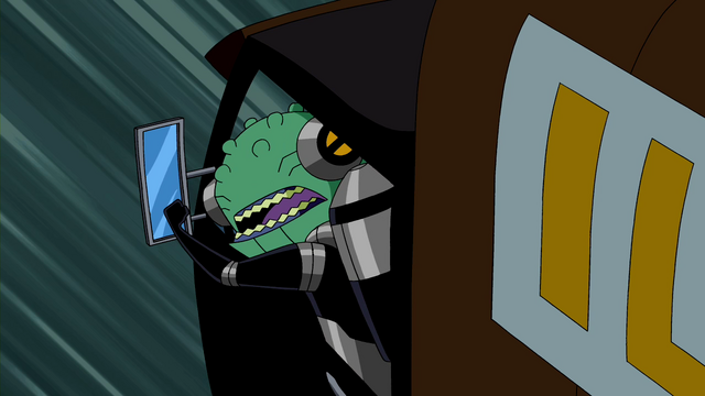 File:SD1 (113).png