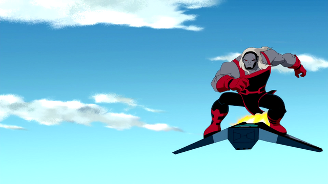 File:SH (597).png