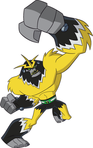 Fichier:Shocksquatch.png