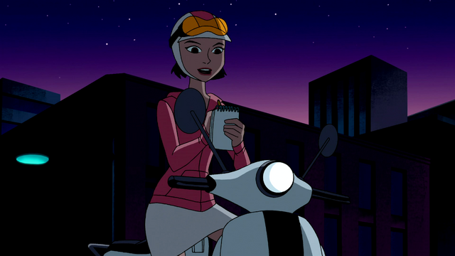 File:StLD (132).png