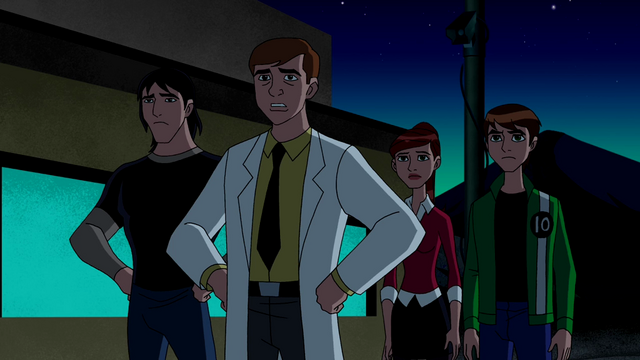 File:TEC (294).png