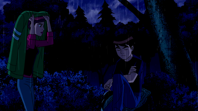 File:TFB2 (150).png