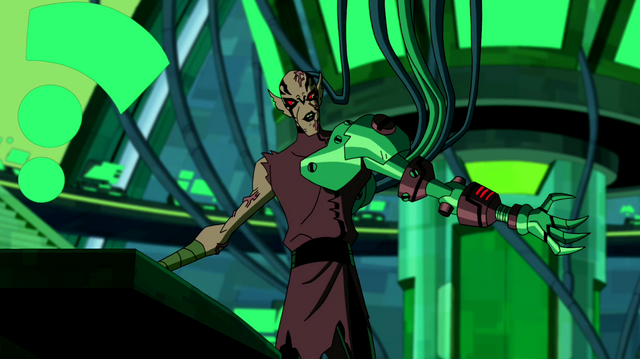 File:TFC (218).png