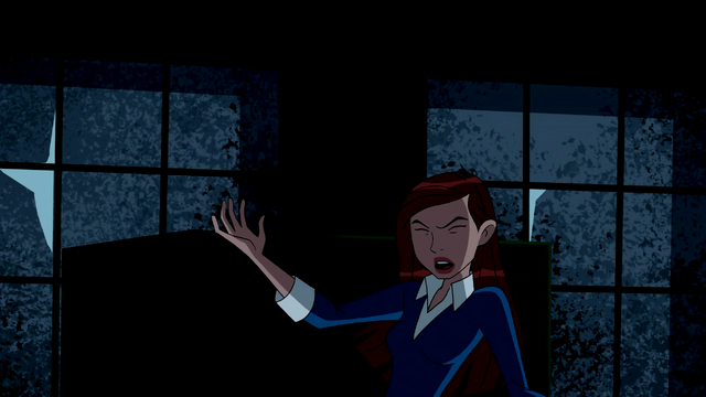 File:TG (38).png