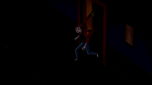 File:TH (180).png