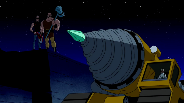 File:THtH (259).png