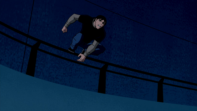 File:THtH (622).png