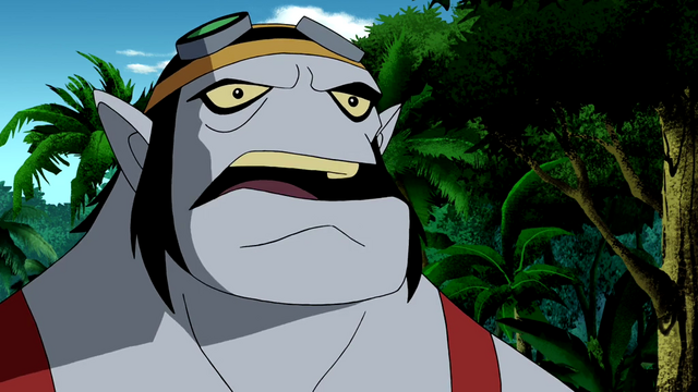 File:TMoV (316).png