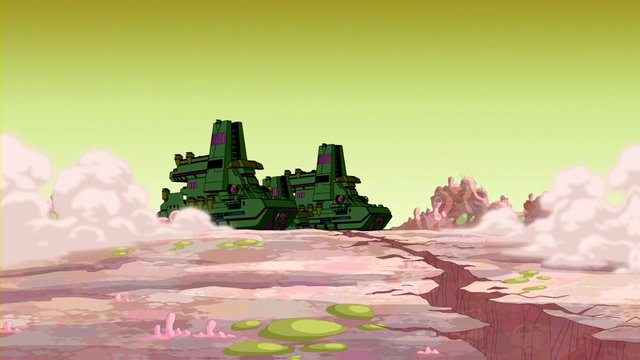 File:TT (457).png