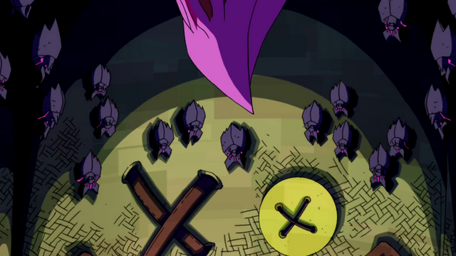 File:TTaC (585).png