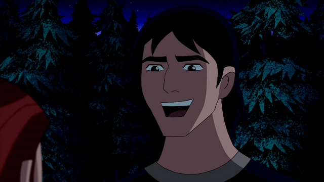 File:TToE (133).png