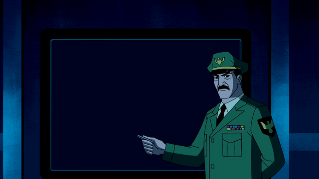 File:TWG (55).png