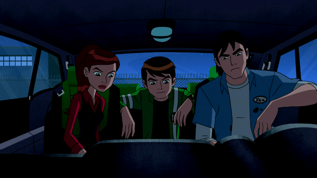 File:VoV1 (505).png