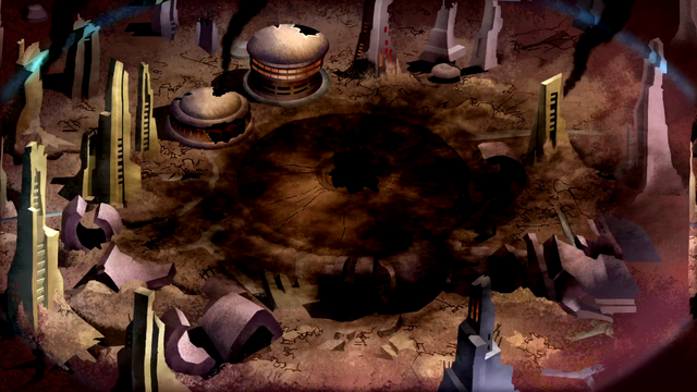 File:VoV1 (73).png