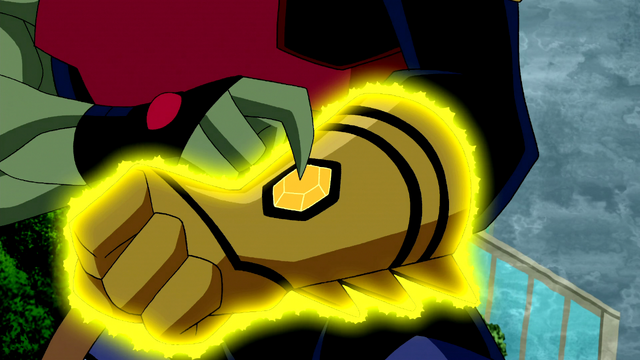 File:VoV2 (451).png