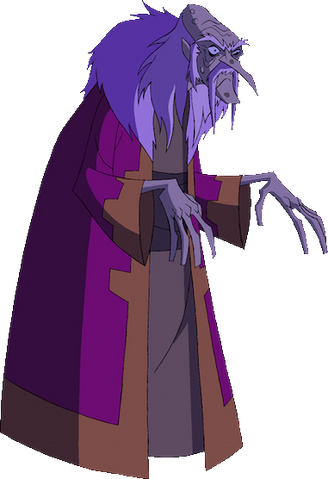 File:Xarion ov official.png