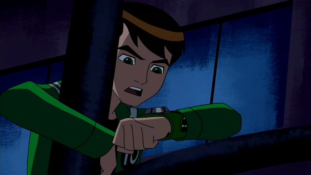 File:AP2 (268).png