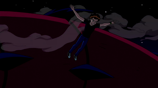 File:AT (460).png