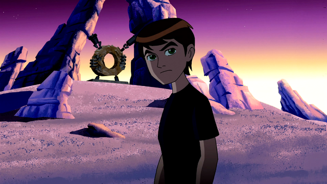 File:AT (480).png